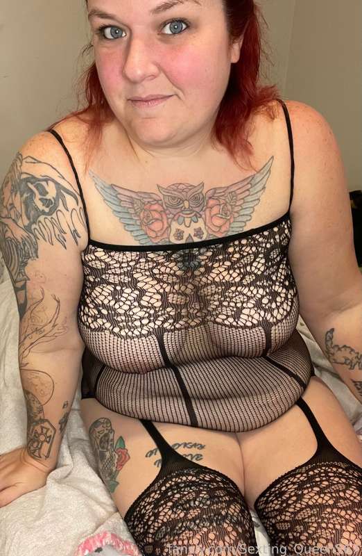 Sexting_Queen567 - Fansly - 13 Mar, 2023 1