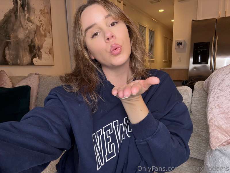 💋Thanks for being here! Your support means the world to me! ..