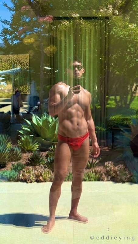 Eddieying - Onlyfans - 2025-06-22T23:33:47