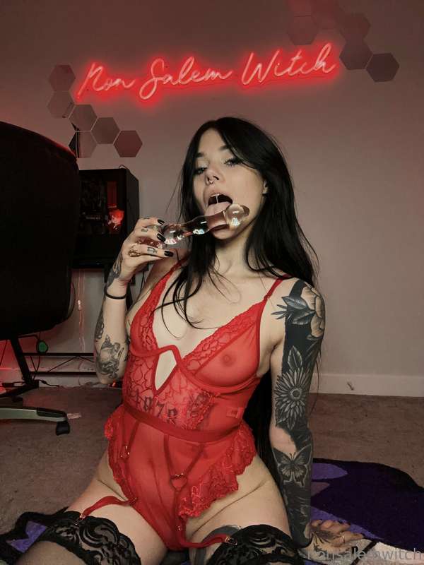 Feeling sad-need it fucked away. 1