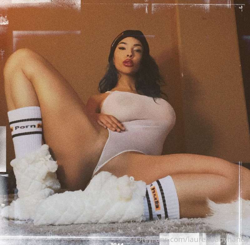 Laurenbabyhands - Onlyfans - 13 Nov, 2020