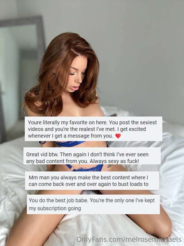 In tonight’s video, I tell you exactly how I want you to tou..