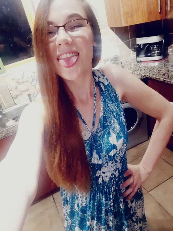 **Me myselfie and i*  *part 2* 3
