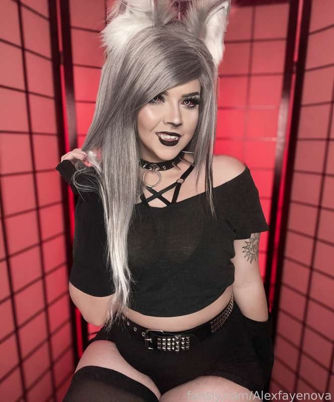 Alexfayenova - Fansly - 22 Jun, 2024 23