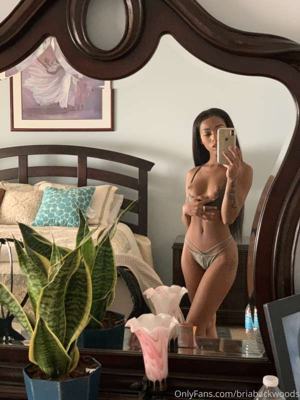 good morning 😘 4