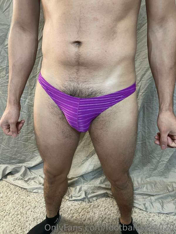Even more of PVT Martinez Set 2 16