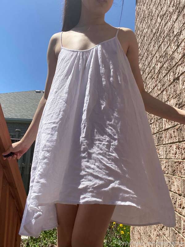 [33 second video, 35 photos]

Been a while since I caught so.. 9