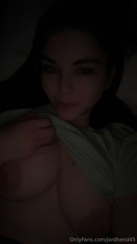 Jordhend45 - Onlyfans - 06 Feb, 2025 1