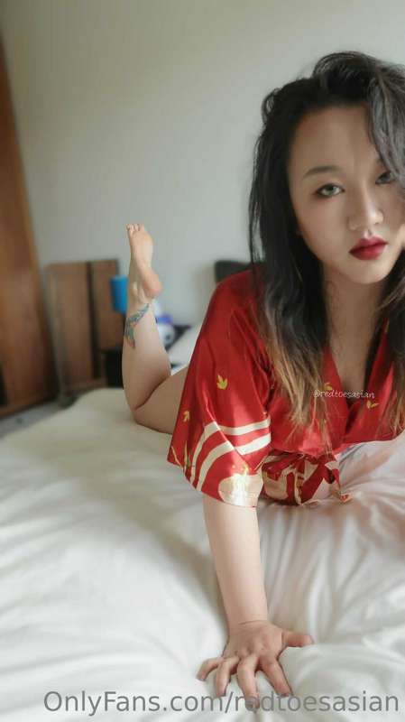 I have many video content to offer on my page. Check them ou..