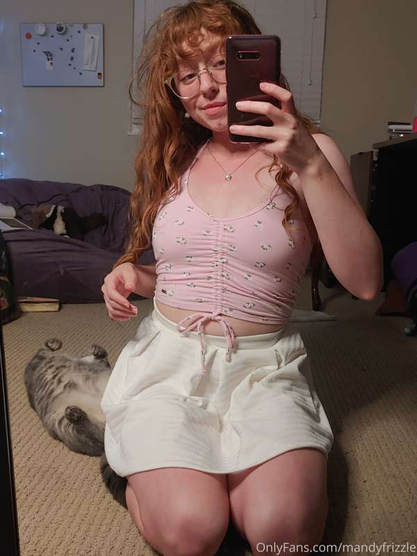 A bernie photoshoot 8