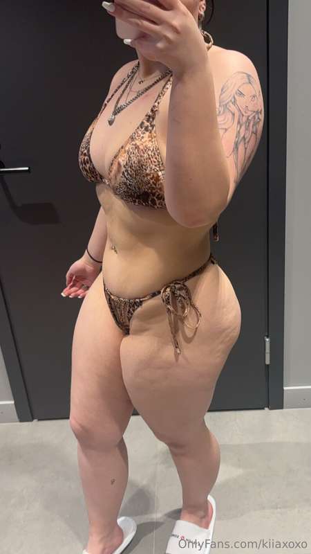 send me a dm💋 1