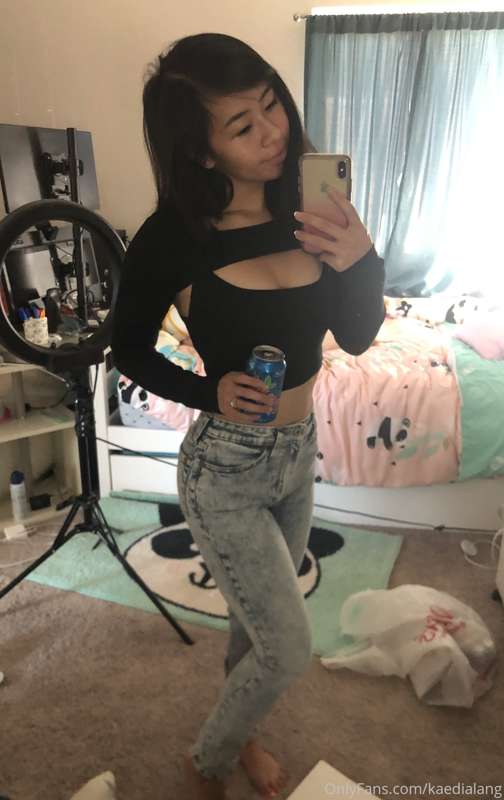 Woah a weekend post?! Ya’ll are spoiled 🥰 In case you haven’.. 1