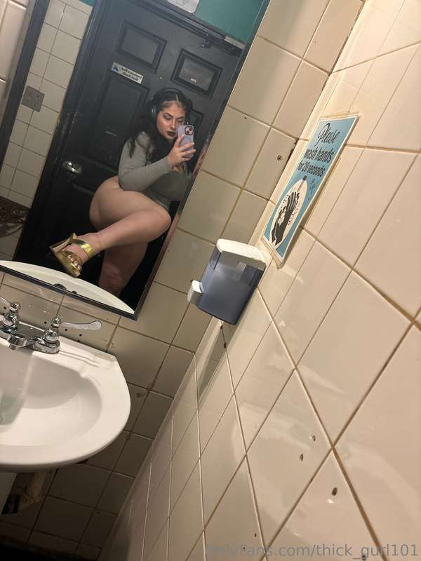 Thick_Gurl101 - Onlyfans - 21 Aug, 2024