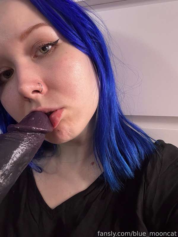 Blue_Mooncat - Fansly - 04 Oct, 2024
