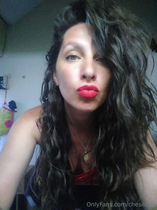 👄 Subscribe for free!! 🫦  Do you want to see what I'm capabl..