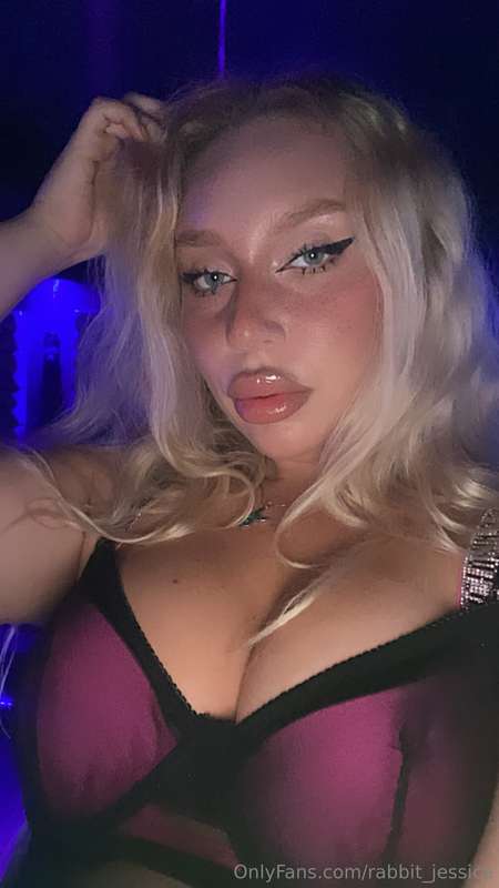𝑺𝒂𝒕𝒖𝒓𝒅𝒂𝒚 𝒎𝒂𝒌𝒆𝒔 𝒎𝒆 𝒏𝒊𝒈𝒉𝒕 𝒑𝒓𝒊𝒆𝒔𝒕𝒆𝒔𝒔 🖤 🖤 🖤