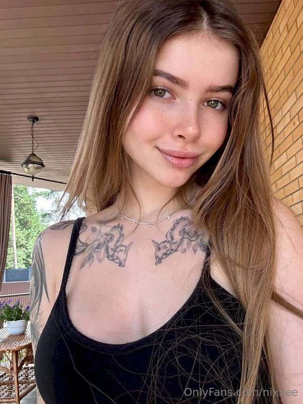 # *****😈Free subscription😈***** # My sweet @kkittyshy will e..
