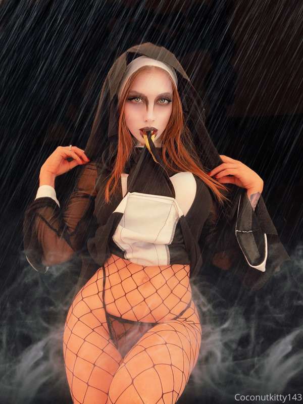 You guys ready for this Halloween set 🔥🔥🔥