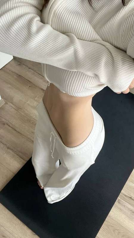 🌞🧘‍♀️ Good morning, today's morning yoga gave me an incredib..
