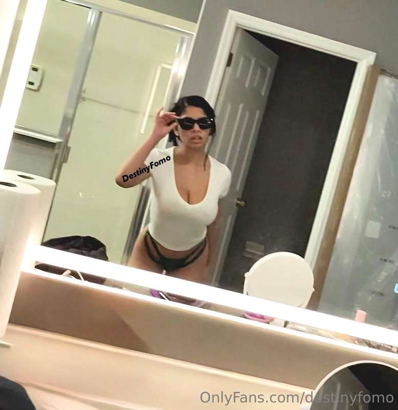 I wanna use the camera on these glasses more, what kinds of ..