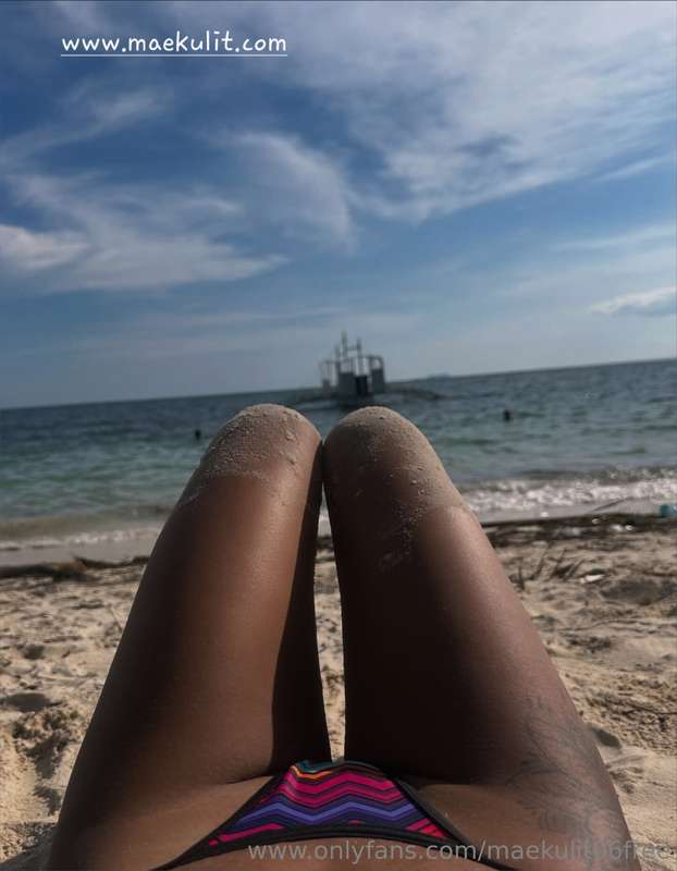 Relax time 