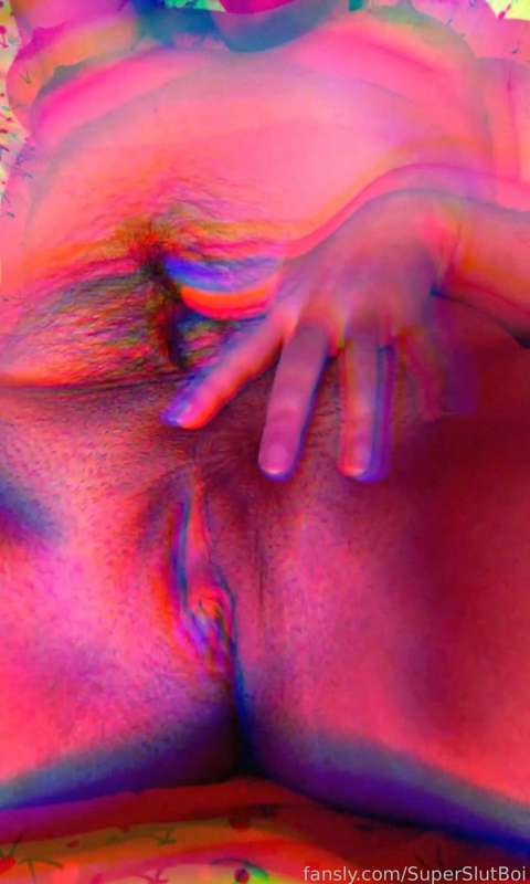 Superslutboi - Fansly - 09 Jul, 2022 5