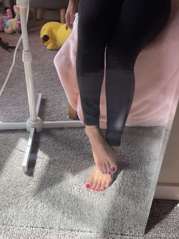 Oh also just wanted to post these cause I thought they looke..