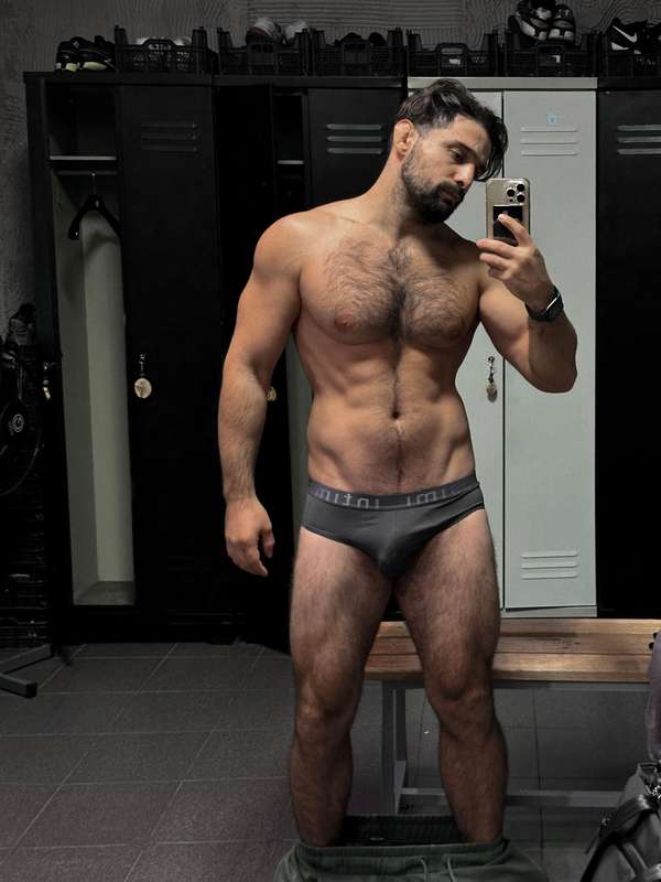 Avagfit - Fansly - 25 Mar, 2024 3