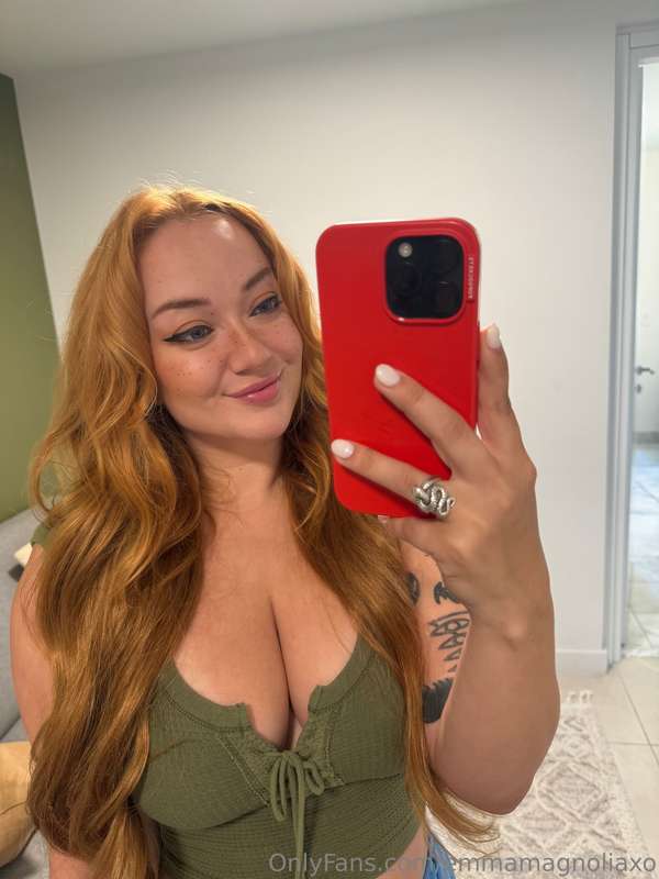 comment yes if you want me to take this off in your DMs