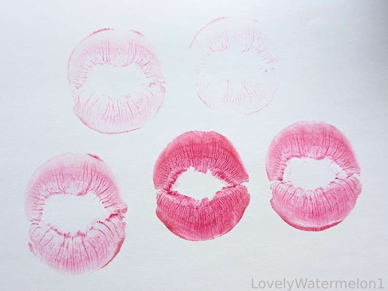 Lovelywatermelon1 - Fansly - 12 Jun, 2024 6