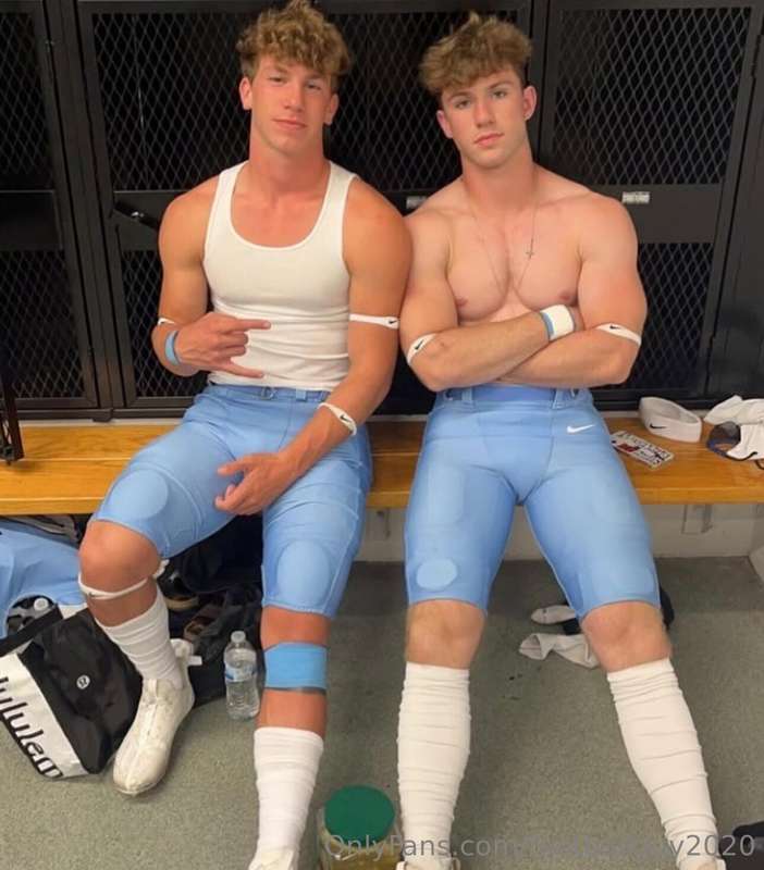 Footballguy2020 - Onlyfans - 08 Mar, 2025 1
