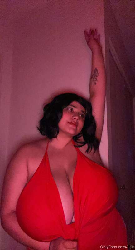 Jokaphotos - Onlyfans - 18 Jul, 2021