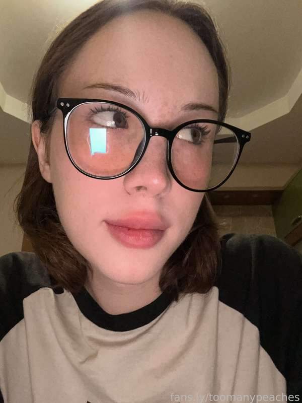 636061306830462976.jpeg