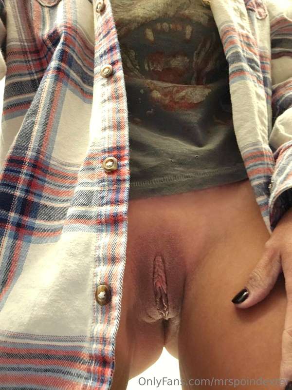 For your taco tuesday. You would service a nice milf mom if ..