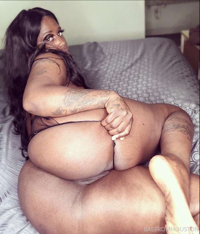 How Do U Want It ?? 🤤