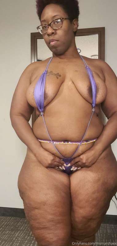 This was sent to me from my wishlist! It doesn't cover anyth..