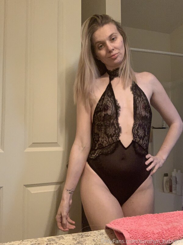 Photo dump! I’ll be taking some sexy new pictures tonight!! ..