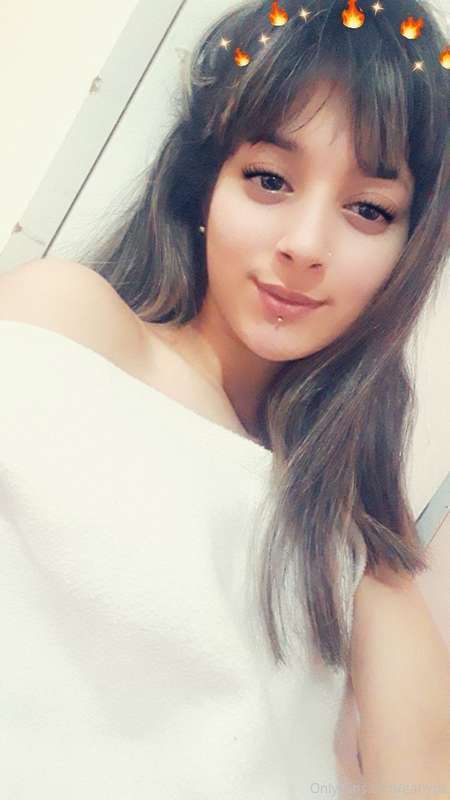 SHE IS MY FRIEND @Ayleenconejita 😈😈😈 🟢FREE🟢FREE🟢FREE🟢  🔥SEXT..