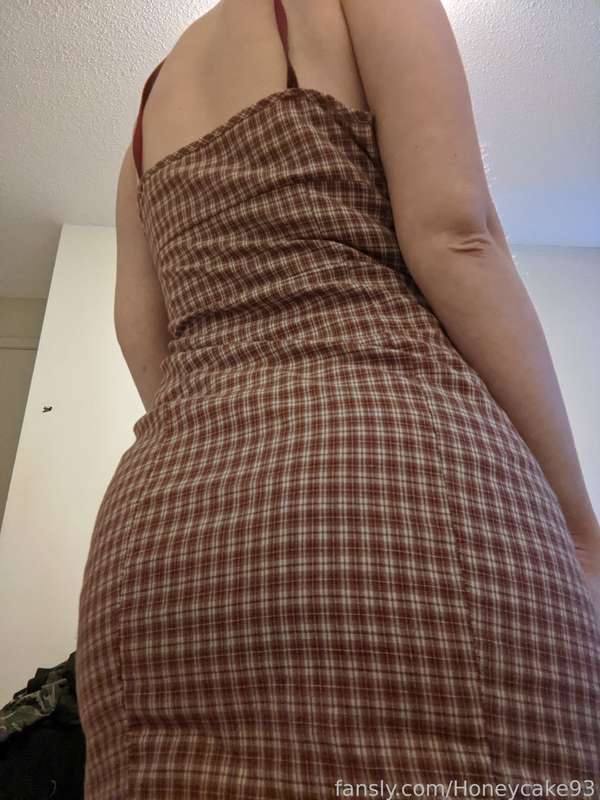 Honeycake93 - Fansly - 12 Jan, 2022 1