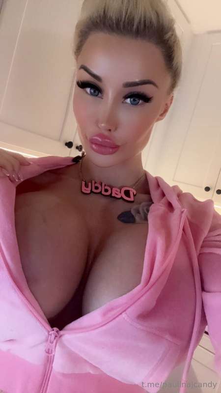 Wanna know what I think of your cock? 🍆 $15 gets you a HOT d..