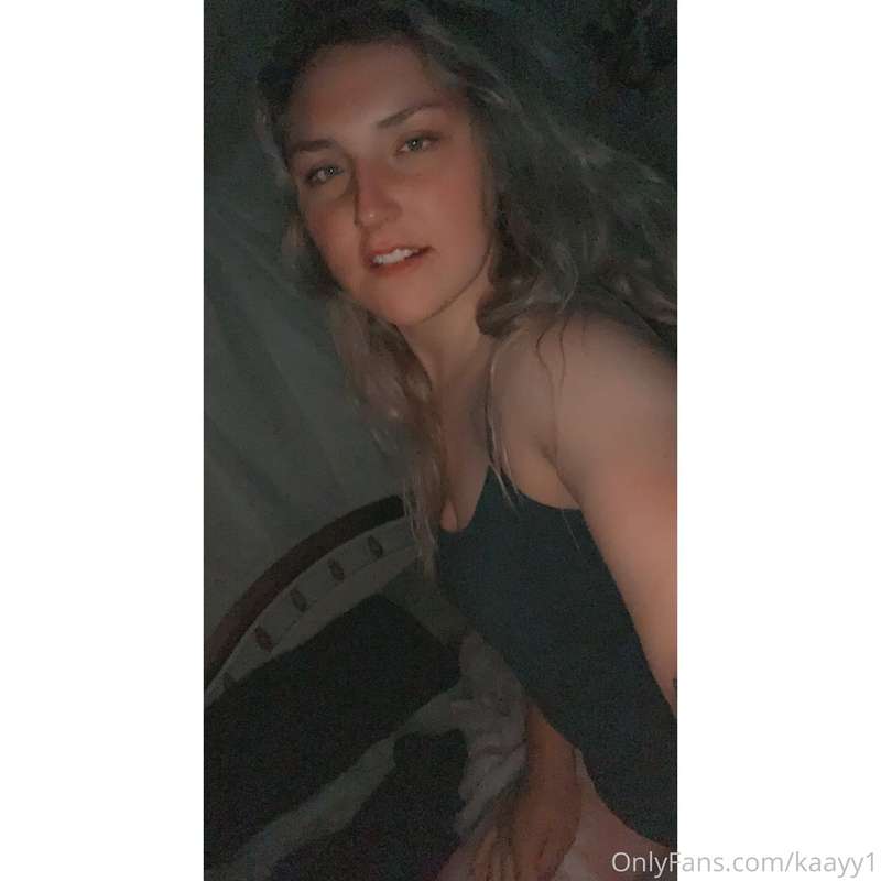 hi babies 💕 it’s been such a busy few days, so I haven’t bee.. 3