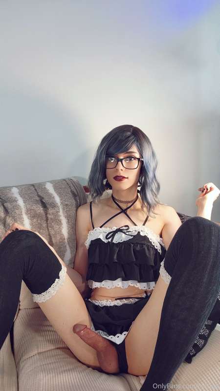 Take me out to eat then eat me out pls cx 8