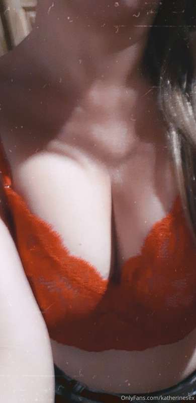 Mmmmm today will be a great day darling! Come and discover i..