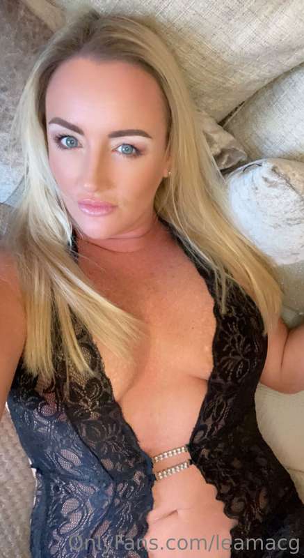 Good morning my lovelies 😘 I’m so sorry I’ve been rubbish on..