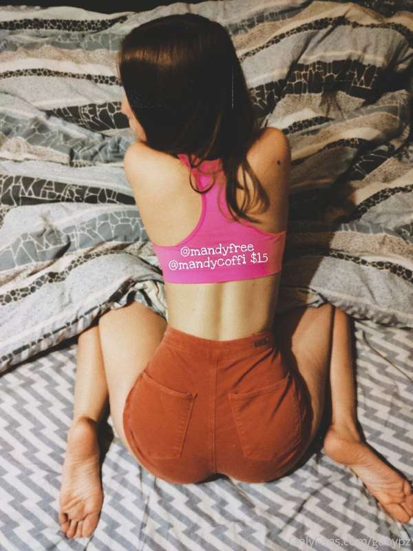 💕a good girl can be a little naughty 💕 😈😈wanna get to know t..
