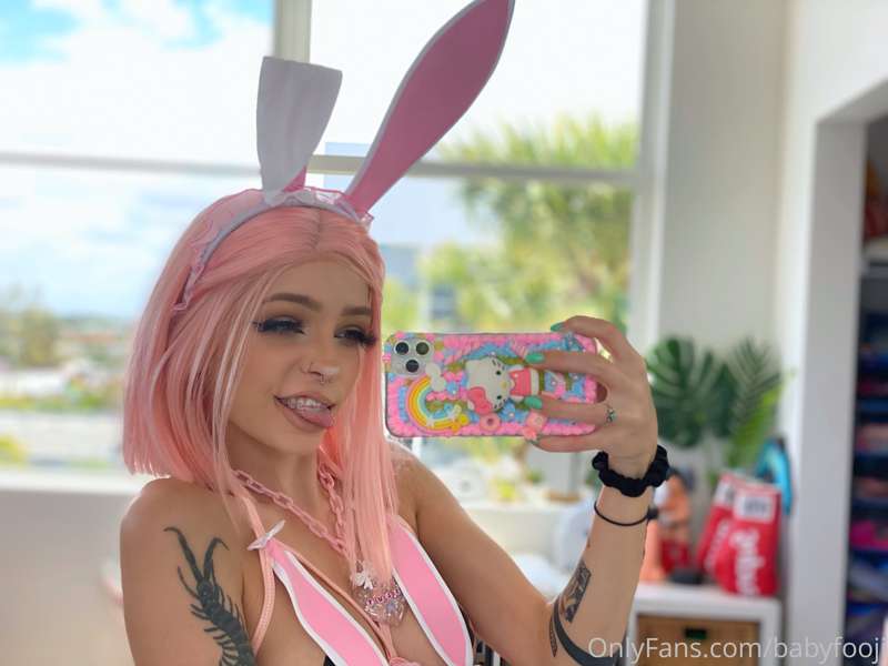 Easter set pt. 2 🐰🌸☁️🥰 30