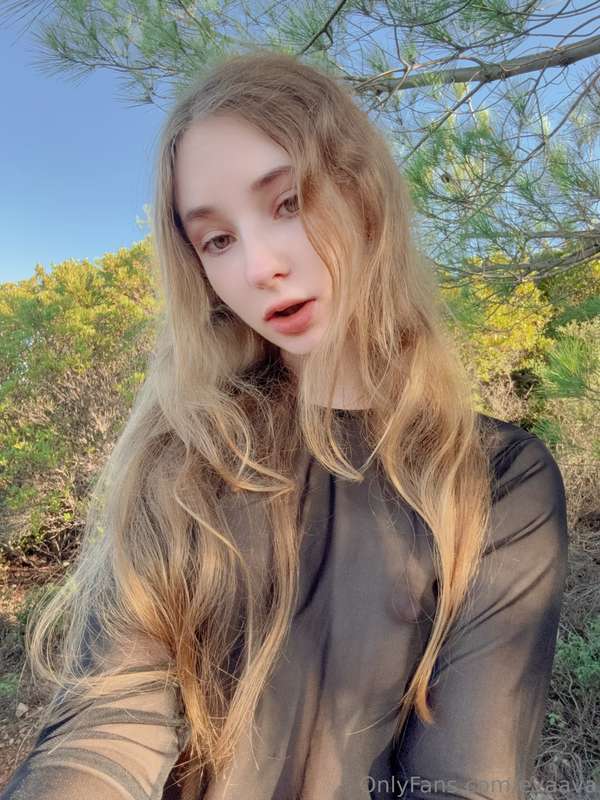 how many likes is how much you love me! ❤️ hehe