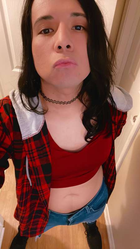 Some SFW pics because is also fun to show my day to day, Do .. 9
