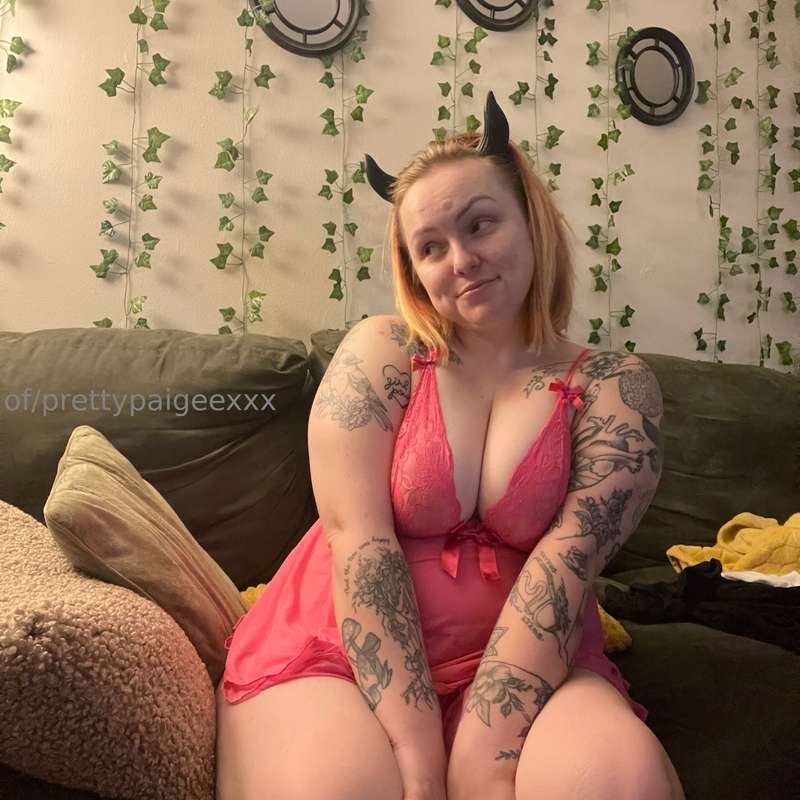 Enjoy ME 😈😩 I fucking love making customs for you and with a..