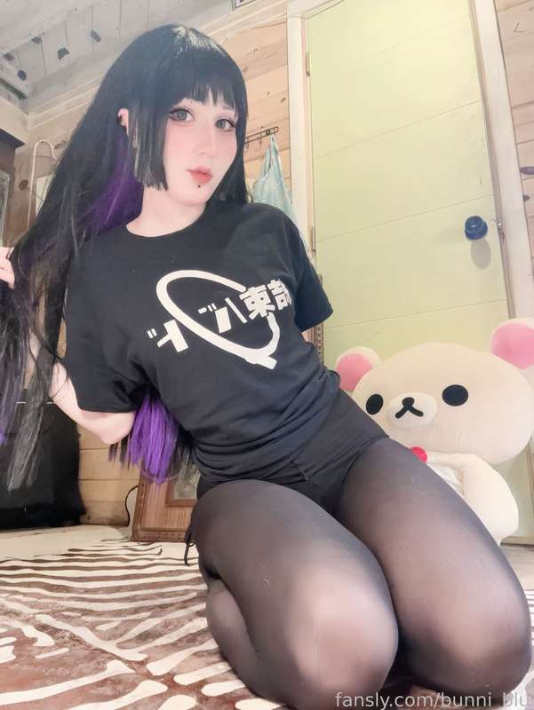 Bunni_Blu - Fansly - 14 Sep, 2024 2
